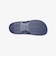 CROCS/213298-410 メンズ サタデー スライド サンダル クロックス ムラサキスポーツ