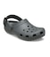 CROCS/213347-0YK クラシック バックル クロッグ サンダル クロックス ムラサキスポーツ