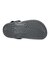 CROCS/213347-0YK クラシック バックル クロッグ サンダル クロックス ムラサキスポーツ