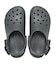 CROCS/213347-0YK クラシック バックル クロッグ サンダル クロックス ムラサキスポーツ
