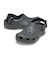 CROCS/213347-0YK クラシック バックル クロッグ サンダル クロックス ムラサキスポーツ
