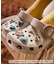 CROCS/213347-2MC クラシック バックル クロッグ サンダル クロックス ムラサキスポーツ
