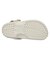 CROCS/213347-2MC クラシック バックル クロッグ サンダル クロックス ムラサキスポーツ