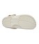 CROCS/213347-2MC クラシック バックル クロッグ サンダル クロックス ムラサキスポーツ