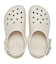 CROCS/213347-2MC クラシック バックル クロッグ サンダル クロックス ムラサキスポーツ