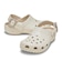 CROCS/213347-2MC クラシック バックル クロッグ サンダル クロックス ムラサキスポーツ