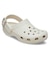 CROCS/213347-2MC クラシック バックル クロッグ サンダル クロックス ムラサキスポーツ