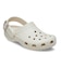 CROCS/213347-2MC クラシック バックル クロッグ サンダル クロックス ムラサキスポーツ