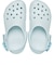CROCS/213347-5EA クラシック バックル クロッグ サンダル クロックス ムラサキスポーツ