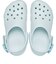 CROCS/213347-5EA クラシック バックル クロッグ サンダル クロックス ムラサキスポーツ