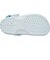 CROCS/213347-5EA クラシック バックル クロッグ サンダル クロックス ムラサキスポーツ