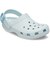 CROCS/213347-5EA クラシック バックル クロッグ サンダル クロックス ムラサキスポーツ