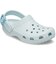 CROCS/213347-5EA クラシック バックル クロッグ サンダル クロックス ムラサキスポーツ