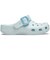 CROCS/213347-5EA クラシック バックル クロッグ サンダル クロックス ムラサキスポーツ