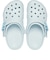 CROCS/213347-5EA クラシック バックル クロッグ サンダル クロックス ムラサキスポーツ