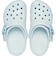 CROCS/213347-5EA クラシック バックル クロッグ サンダル クロックス ムラサキスポーツ