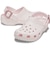 CROCS/213347-7DF クラシック バックル クロッグ サンダル クロックス ムラサキスポーツ