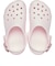 CROCS/213347-7DF クラシック バックル クロッグ サンダル クロックス ムラサキスポーツ