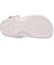 CROCS/213347-7DF クラシック バックル クロッグ サンダル クロックス ムラサキスポーツ