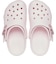 CROCS/213347-7DF クラシック バックル クロッグ サンダル クロックス ムラサキスポーツ