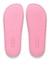 ROXY/ARSD261679 SLIPPY II スライドサンダル レディース ムラサキスポーツ
