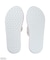 ROXY/RSD262201 【ROXY x HAWAIIAN AIRLINES】FLIP FLOP ポーチ付きビーチサンダル レディース ムラサキスポーツ