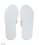 ROXY/RSD262201 【ROXY x HAWAIIAN AIRLINES】FLIP FLOP ポーチ付きビーチサンダル レディース ムラサキスポーツ