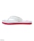 ROXY/RSD262201 【ROXY x HAWAIIAN AIRLINES】FLIP FLOP ポーチ付きビーチサンダル レディース ムラサキスポーツ
