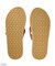 ROXY/RSD262201 【ROXY x HAWAIIAN AIRLINES】FLIP FLOP ポーチ付きビーチサンダル レディース ムラサキスポーツ