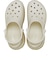 CROCS/212811-2MD スーパー ベイ クロッグ サンダル クロックス ムラサキスポーツ
