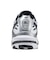 MIZUNO/D1GA210405 WAVE RIDER 10 ウエーブライダー シルバー 韓国 レトロ ミズノ スニーカー サンダル ユニセックス ムラサキスポーツ