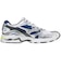 MIZUNO/D1GA210406 WAVE RIDER 10  ウェーブライダー 韓国 レトロ ミズノ スニーカー ユニセックス サンダル ムラサキスポーツ