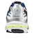 MIZUNO/D1GA210406 WAVE RIDER 10  ウェーブライダー 韓国 レトロ ミズノ スニーカー ユニセックス サンダル ムラサキスポーツ