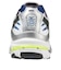 MIZUNO/D1GA210406 WAVE RIDER 10  ウェーブライダー 韓国 レトロ ミズノ スニーカー ユニセックス サンダル ムラサキスポーツ