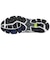 MIZUNO/D1GA210406 WAVE RIDER 10  ウェーブライダー 韓国 レトロ ミズノ スニーカー ユニセックス サンダル ムラサキスポーツ