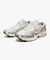 MIZUNO/D1GA243104 WAVE RIDER 10 ウェーブライダー 韓国 レトロ ミズノ スニーカー サンダル  ユニセックス ムラサキスポーツ