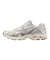 MIZUNO/D1GA243104 WAVE RIDER 10 ウェーブライダー 韓国 レトロ ミズノ スニーカー サンダル  ユニセックス ムラサキスポーツ