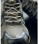 MIZUNO/D1GA243104 WAVE RIDER 10 ウェーブライダー 韓国 レトロ ミズノ スニーカー サンダル  ユニセックス ムラサキスポーツ