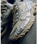MIZUNO/D1GA243104 WAVE RIDER 10 ウェーブライダー 韓国 レトロ ミズノ スニーカー サンダル  ユニセックス ムラサキスポーツ