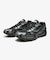 MIZUNO/D1GA243108 WAVE RIDER 10 ウェーブライダー 韓国 レトロ ミズノ スニーカー サンダル メンズ ムラサキスポーツ