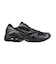 MIZUNO/D1GA243108 WAVE RIDER 10 ウェーブライダー 韓国 レトロ ミズノ スニーカー サンダル メンズ ムラサキスポーツ