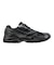 MIZUNO/D1GA243108 WAVE RIDER 10 ウェーブライダー 韓国 レトロ ミズノ スニーカー サンダル メンズ ムラサキスポーツ