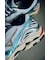 MIZUNO/D1GA243115 WAVE RIDER 10 ミズノ ウエーブライダー 韓国 レトロ ミズノ スニーカー サンダル レディース ムラサキスポーツ