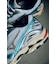 MIZUNO/D1GA243115 WAVE RIDER 10 ミズノ ウエーブライダー 韓国 レトロ ミズノ スニーカー サンダル レディース ムラサキスポーツ