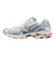 MIZUNO/D1GA243115 WAVE RIDER 10 ミズノ ウエーブライダー 韓国 レトロ ミズノ スニーカー サンダル レディース ムラサキスポーツ