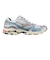 MIZUNO/D1GA243115 WAVE RIDER 10 ミズノ ウエーブライダー 韓国 レトロ ミズノ スニーカー サンダル レディース ムラサキスポーツ