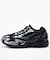 MIZUNO/D1GA261601 WAVE RIDER 10 ウェーブ ライダー 韓国 レトロ ミズノ スニーカー サンダル レディース ムラサキスポーツ
