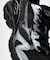 MIZUNO/D1GA261601 WAVE RIDER 10 ウェーブ ライダー 韓国 レトロ ミズノ スニーカー サンダル レディース ムラサキスポーツ