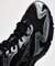 MIZUNO/D1GA261601 WAVE RIDER 10 ウェーブ ライダー 韓国 レトロ ミズノ スニーカー サンダル レディース ムラサキスポーツ