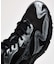 MIZUNO/D1GA261601 WAVE RIDER 10 ウェーブ ライダー 韓国 レトロ ミズノ スニーカー サンダル レディース ムラサキスポーツ